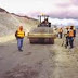 <u>Que es la Compactación de los Suelos?</u>