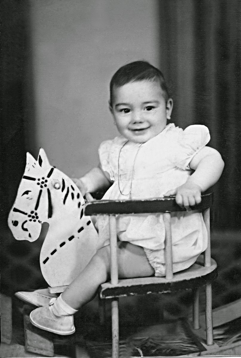 Salvatore Vitale Virginia Beach Salvatore Vitale Virginia Beach