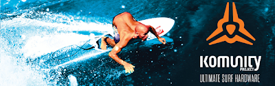 Kelly Slater Komunity Project Kelly Slater Komunity Project