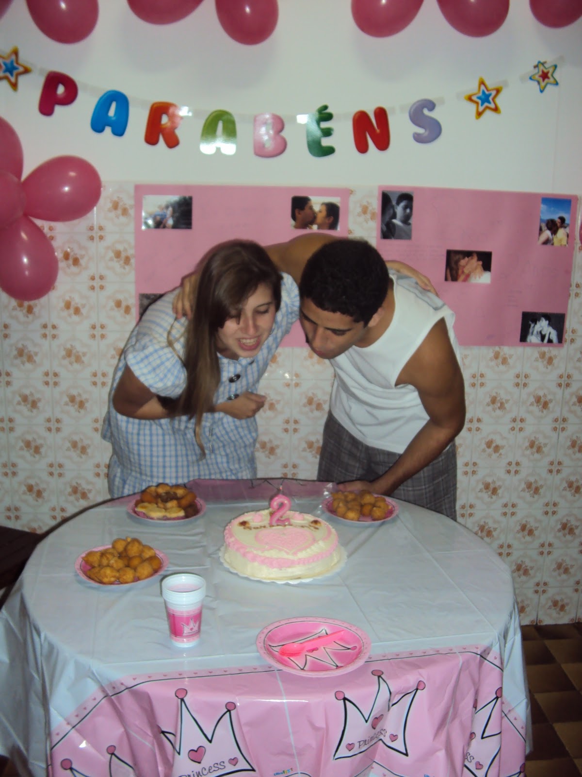 Aniversário de namoro Surpresas para Namorados Aniversário de namoro Surpresas para Namorados
