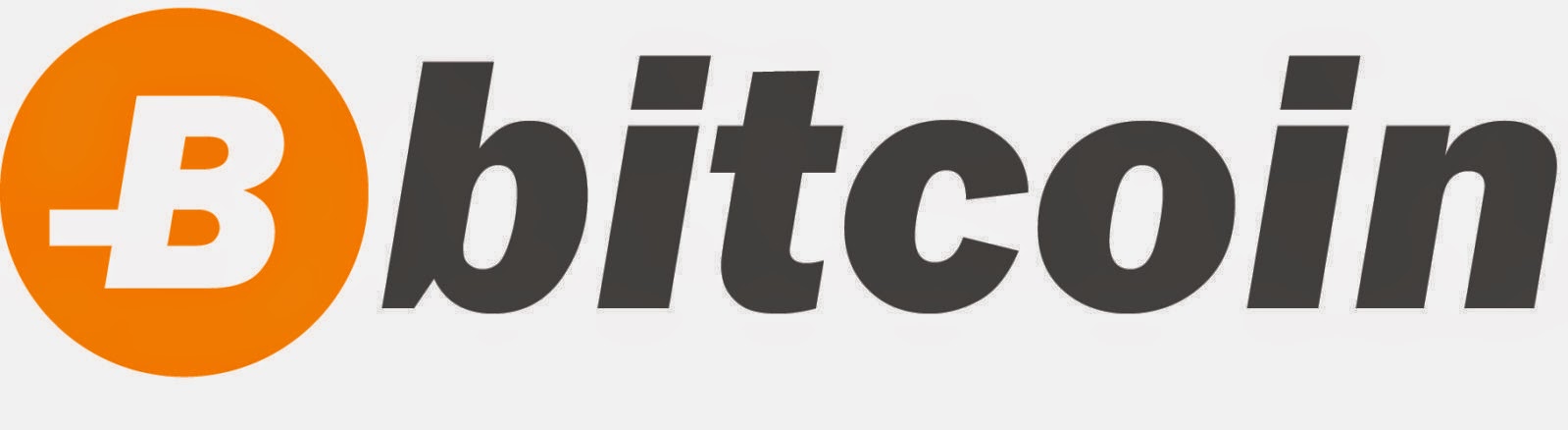 Paid2YouTube.com