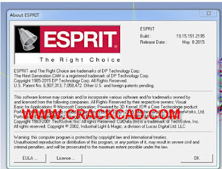 DP-ESPRIT-v2015-download-crack_tutorial
