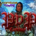 Confira dicas para deixar seu Shadow no C9 melhor no PvP