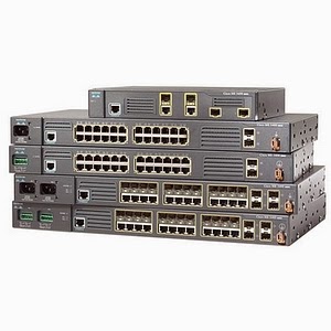 http://www.frontierpc.com/networking/network-switches-bridges/layer-3-switch/cisco/3400/3400-24ts-metro-ethernet-access-layer-3-switch-me-3400-24ts-d-1010175282.html