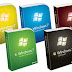أقدم لكم جميع أصدارات الويندوز سفن الخام من قلب مايكروسوفت مباشراً  Windows 7 sp1 64 x & 86 x ORIGINAL MSDN