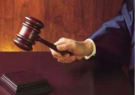 Δικαιώθηκαν 25 χρόνια μετά, 5 άτομα είχαν κατηγορηθεί άδικα για ομαδικό βιασμό και αποζημιώθηκαν Δικαιώθηκαν 25 χρόνια μετά, 5 άτομα είχαν κατηγορηθεί άδικα για ομαδικό βιασμό και αποζημιώθηκαν