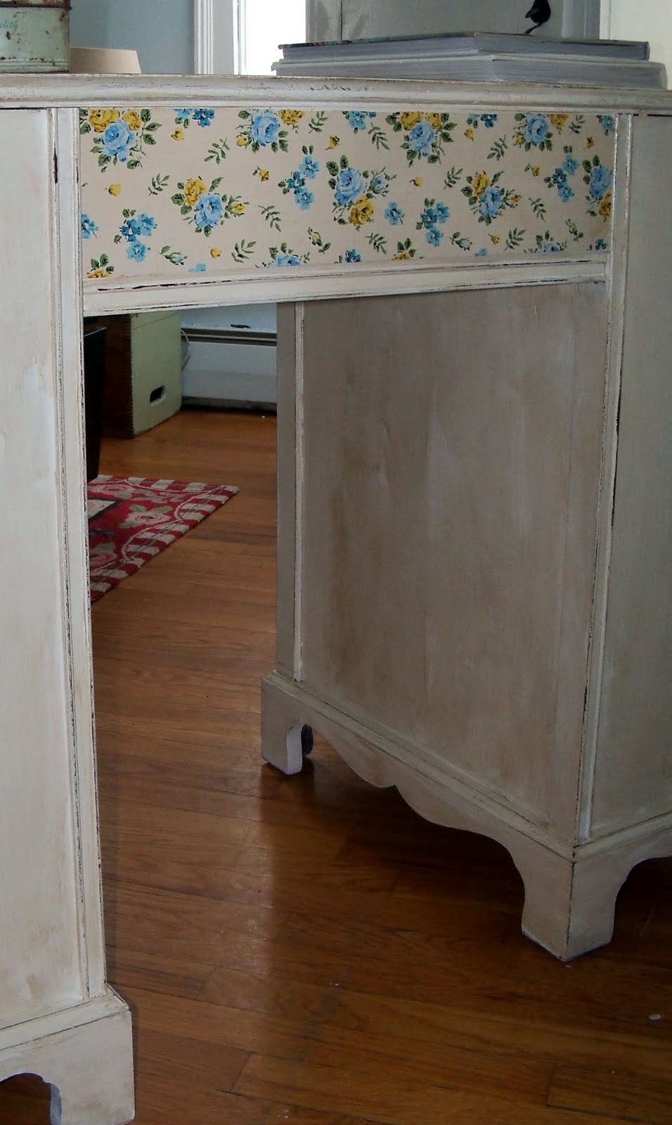 SinomaGroup.Com: Eco Wallpaper Retro