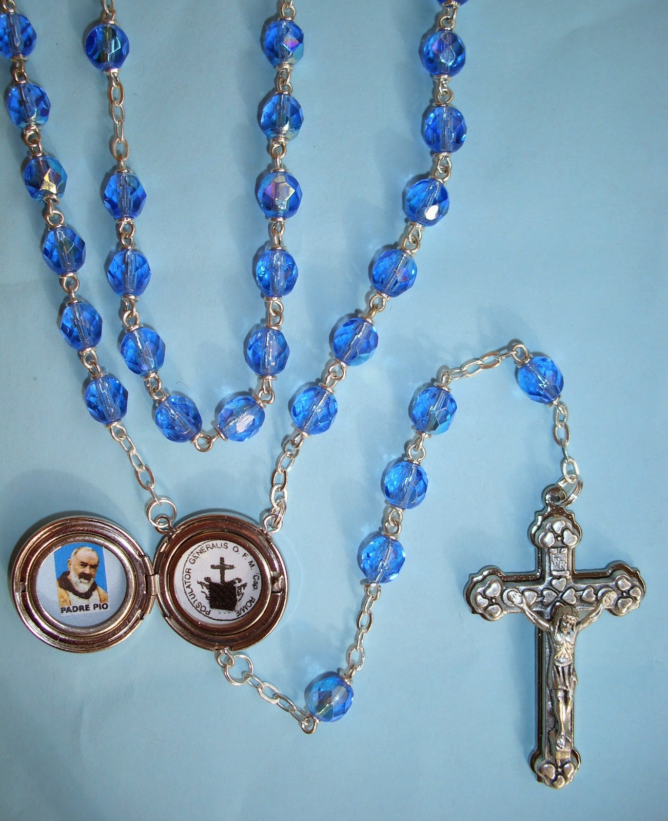 Mystics of the Church Mystics of the Church Gift Store