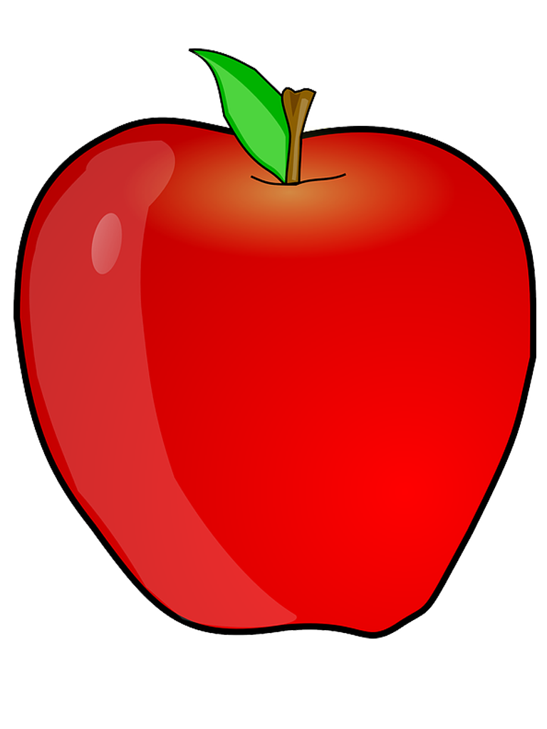 Lilli e il vagabondo - Wikipedia