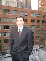 housing analyst