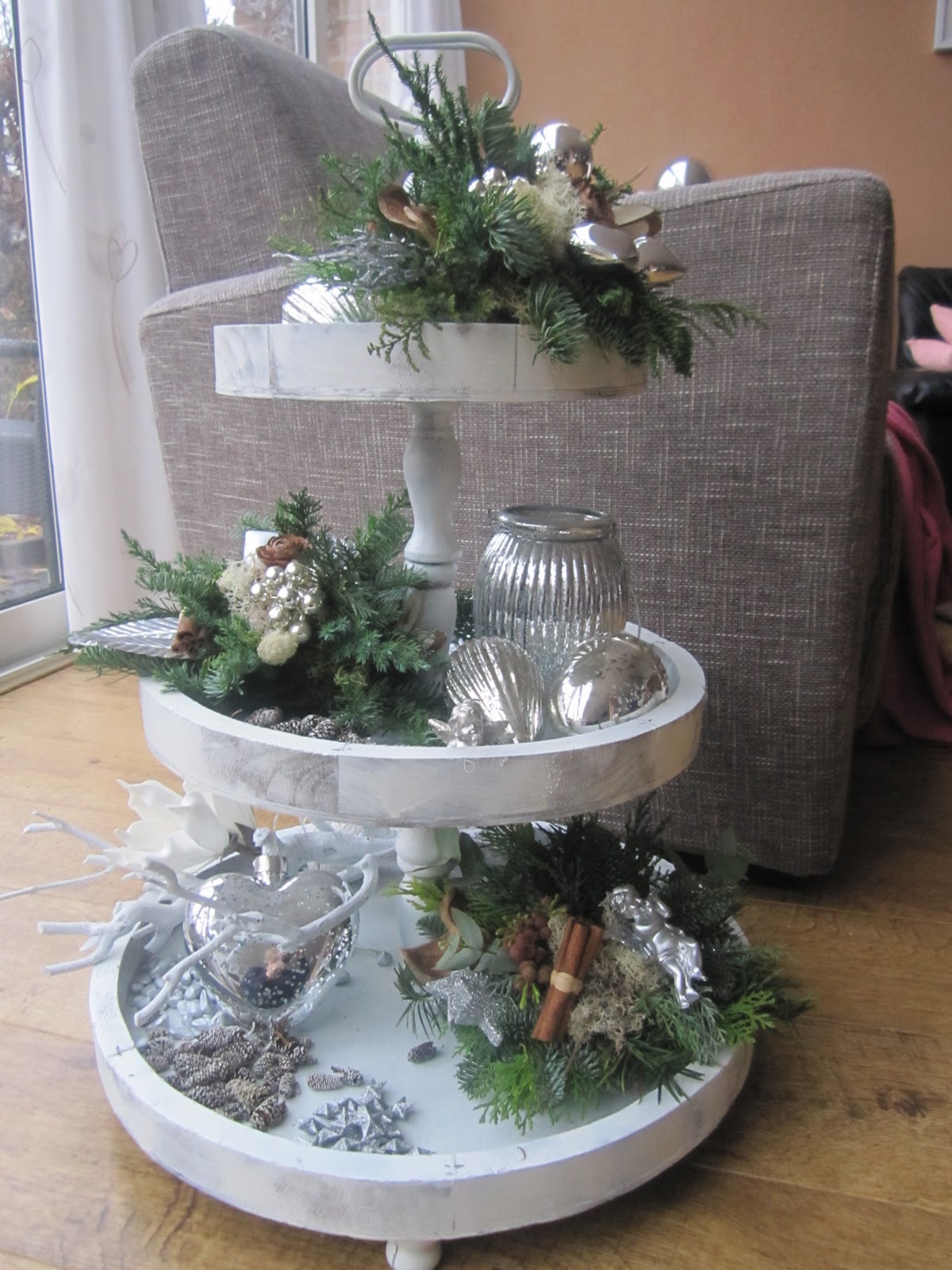 1000 images about ideeën voor het huis on pinterest