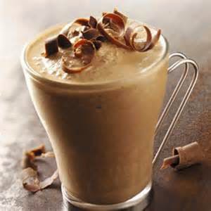 Chocolate 2BPeanut 2BButter 2BSmoothie