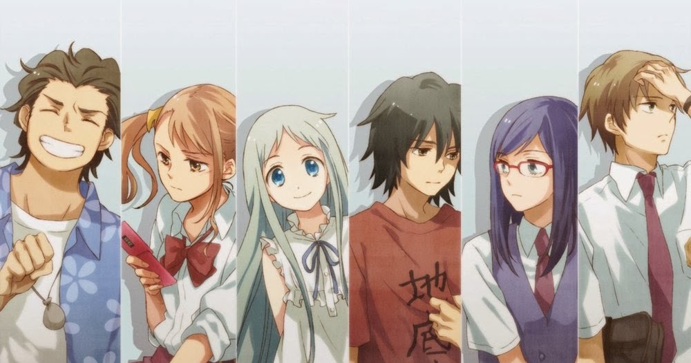 download hiiro no kakera sub indo 3gp