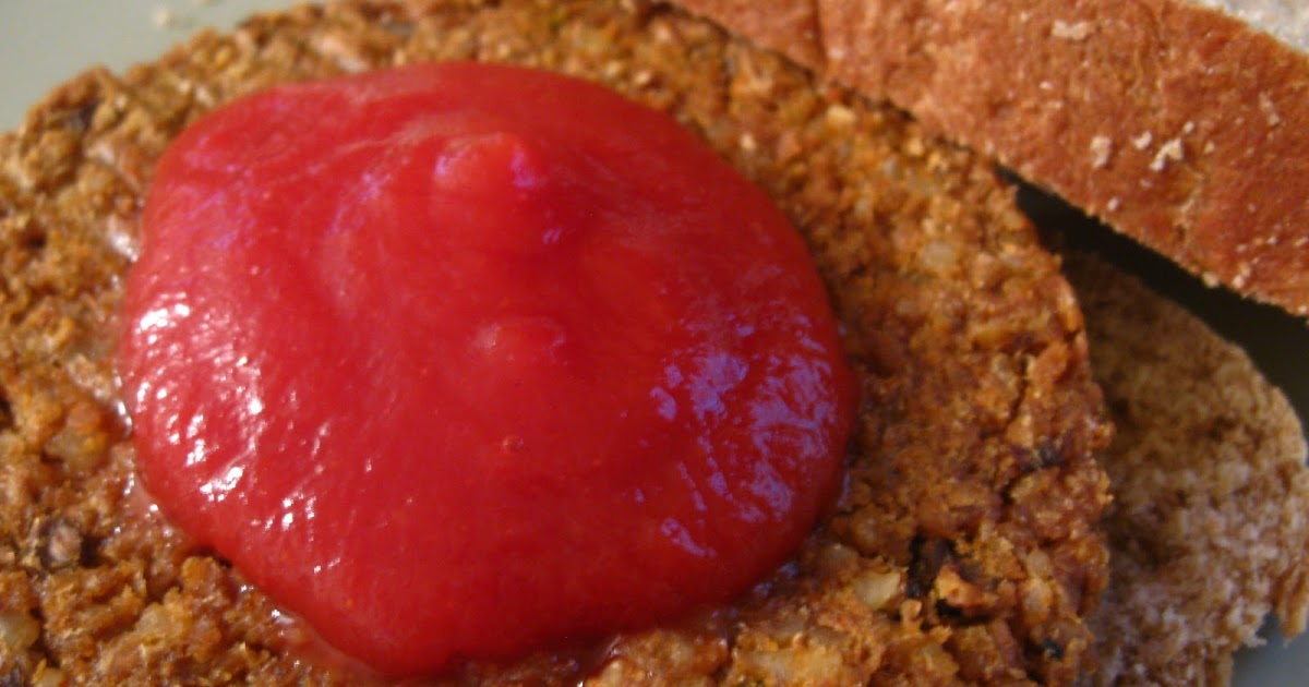 Happily Ever Crafter Cook Homemade Ketchup!