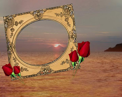 Marriage Photo Frames Wallpapers Pakistan Download