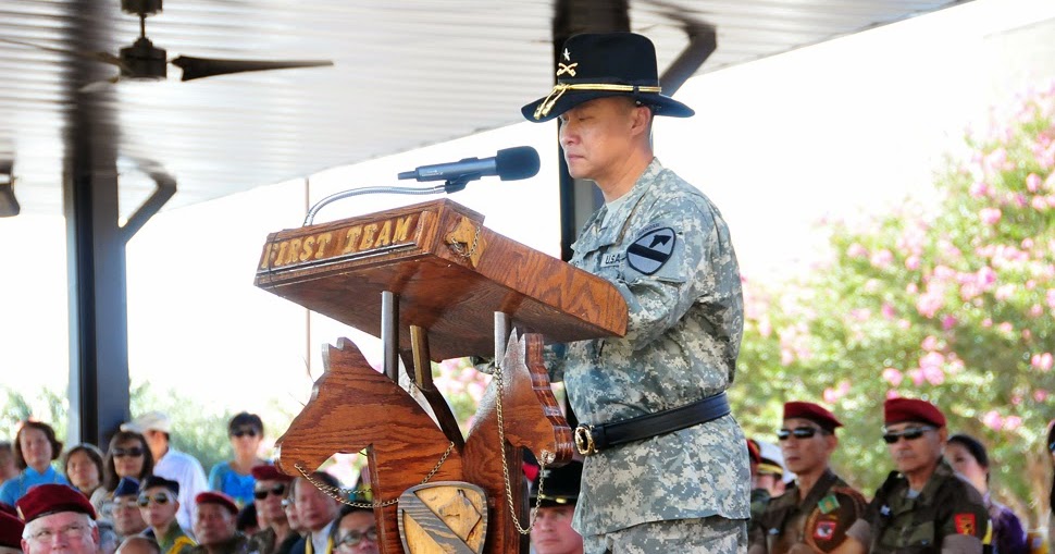 general luong viet xuan major brigadier