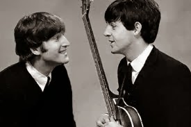 Sadie: Another The Beatles Fanfic. Images+(9)