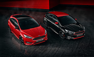 2015-Ford-Focus-Sport-2.jpg