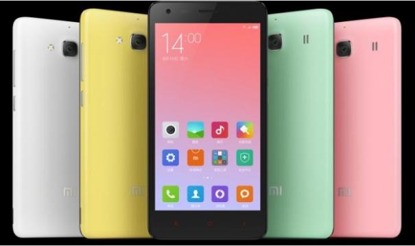 xiaomiredmi2a