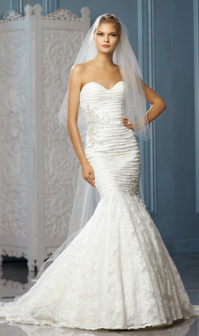 WEDDING DRESSES PERFECT FOR YOU ON YOUR SPECIAL DAY WEDDING DRESSES PERFECT FOR YOU ON YOUR SPECIAL DAY