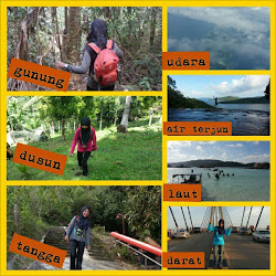 .. Kepulauan Anambas & Riau, Indonesia Januari 2013 ..