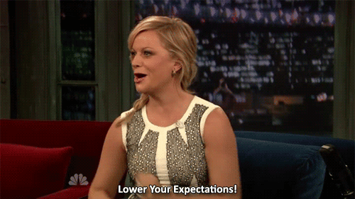 lowerexpectations.gif