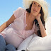 Effective Skin Care During Pregnancy | Ways To Take Care Of Skin Care During Pregnancy