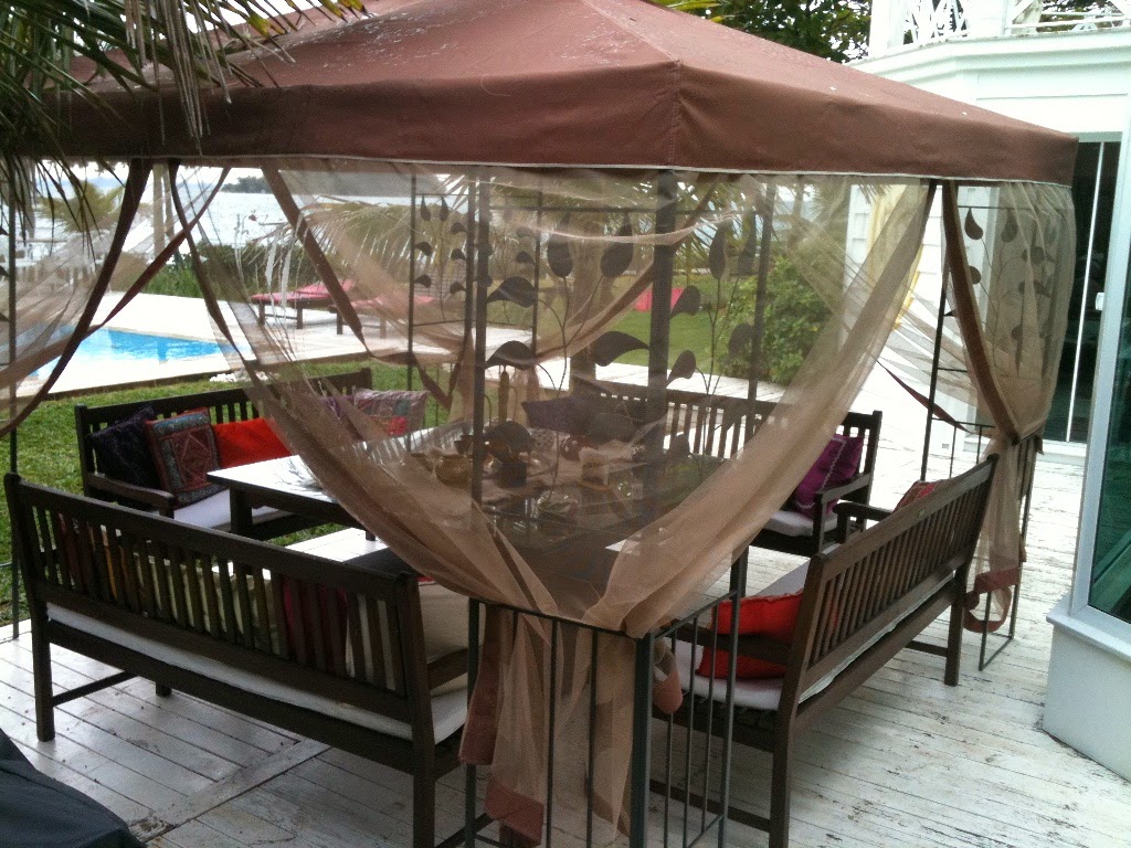 gazebo importado jardim:Gazebos: Tenda Gazebo Importado Para Jardim Decore Com Estilo!!!!! gazebo importado jardim:Gazebos: Tenda Gazebo Importado Para Jardim Decore Com Estilo!!!!!
