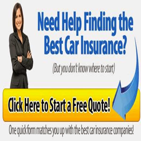 General Car Insurance Quotes New Quotes Life