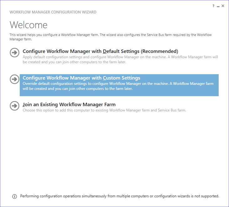 sharepoint 2013 workflow step by step fixing sharepoint installing and configuring workflow sharepoint 2013 workflow step by step fixing sharepoint installing and configuring workflow