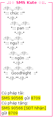 tin-nhan-chuc-ngu-ngon tin nhan chuc ngu ngon , sms chuc ngu ngon