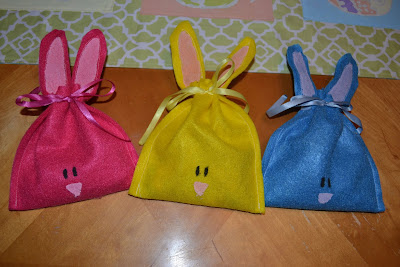 Art, DIY Free Printables, Kid Crafts, Party Decor, Notecards