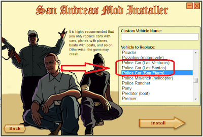 mod-gta-mobil-polisi-indonesia mod-gta-mobil-polisi-indonesia