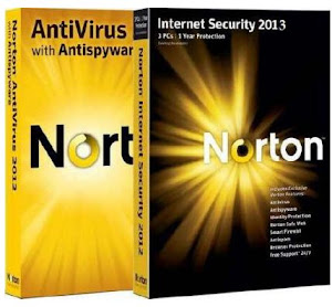 antivirus terbaik 2013
