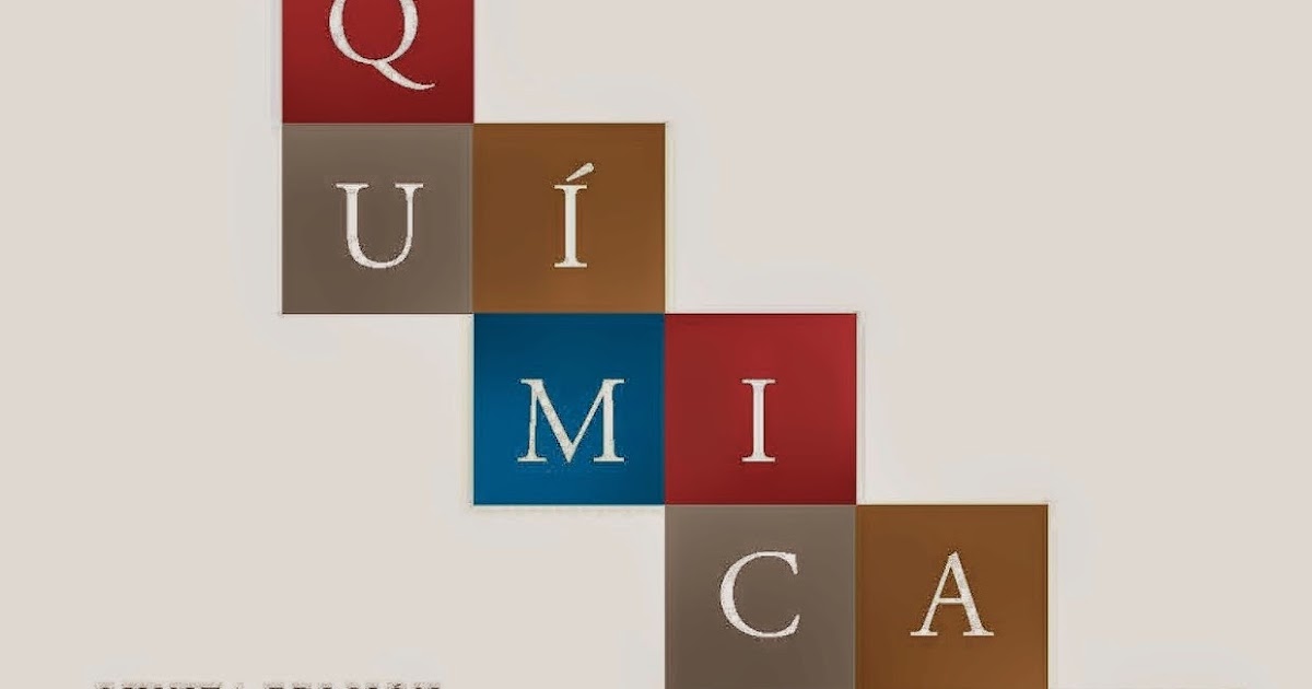 masterton quimica general pdf