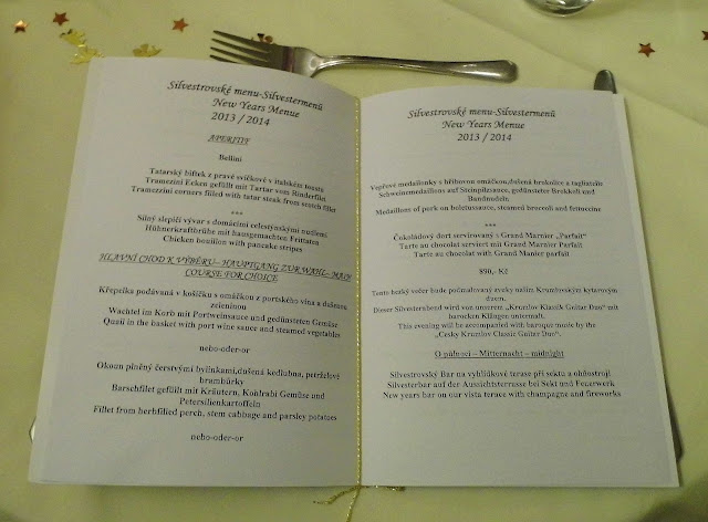 Konvice Restaurant & Cafe Konvice Český Krumlov