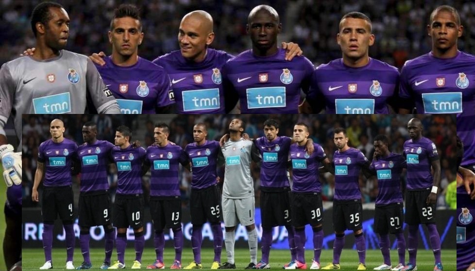 FC-Porto-novo-equipamento-alternativo_roxo_2012-2013_Aposta-X.jpg