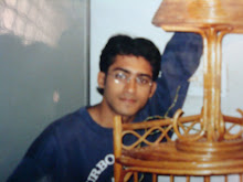 My Photo