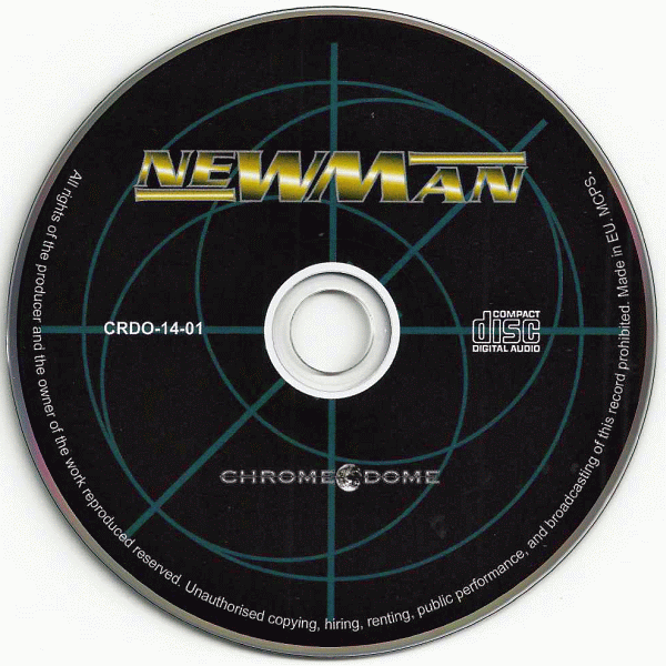 NEWMAN%2B-%2BST%2B%5BRe-Recorded%2B%2B4%