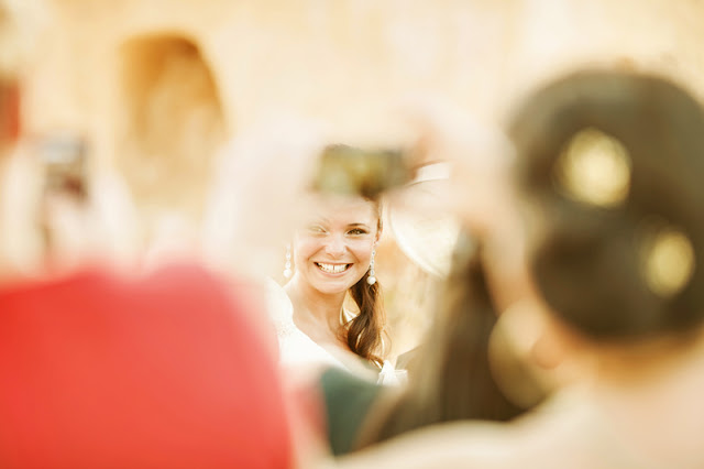 Matrimonio romantico nel Cilento | 2012 Cinzia Bruschini Real wedding, wedding inspiration blog, italian wedding