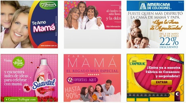 justo cuando encontre las respuestas a la vida me cambiaron las preguntas