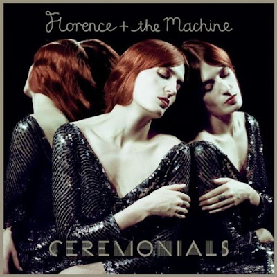 Florence And The Machine - Only If For A Night Lyrics + Letras + Lirik + Tekst + Text + Testo + Paroles + Source: Lyrics-Video-Music.blogspot.com + Video Music Song Lyrics Florence And The Machine - Only If For A Night