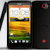 HTC One X Plus Android Smartphone Now Launched In India For Rs. 39,500