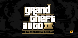 Aplicaciones Android Gratis GTA 3 Aplicaciones Android Gratis GTA 3