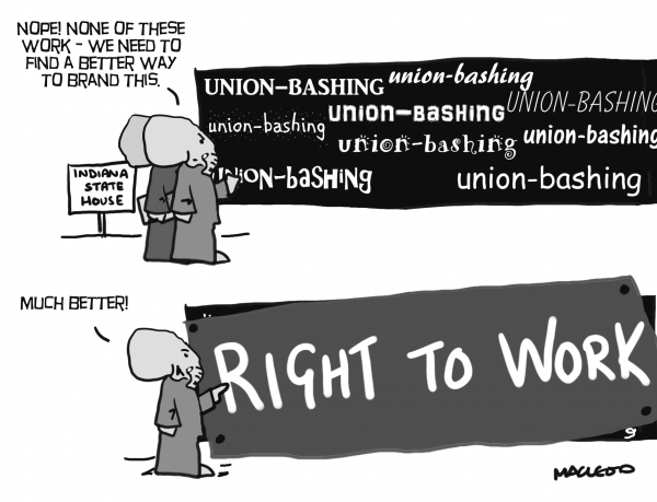 right+to+work+logo.jpg