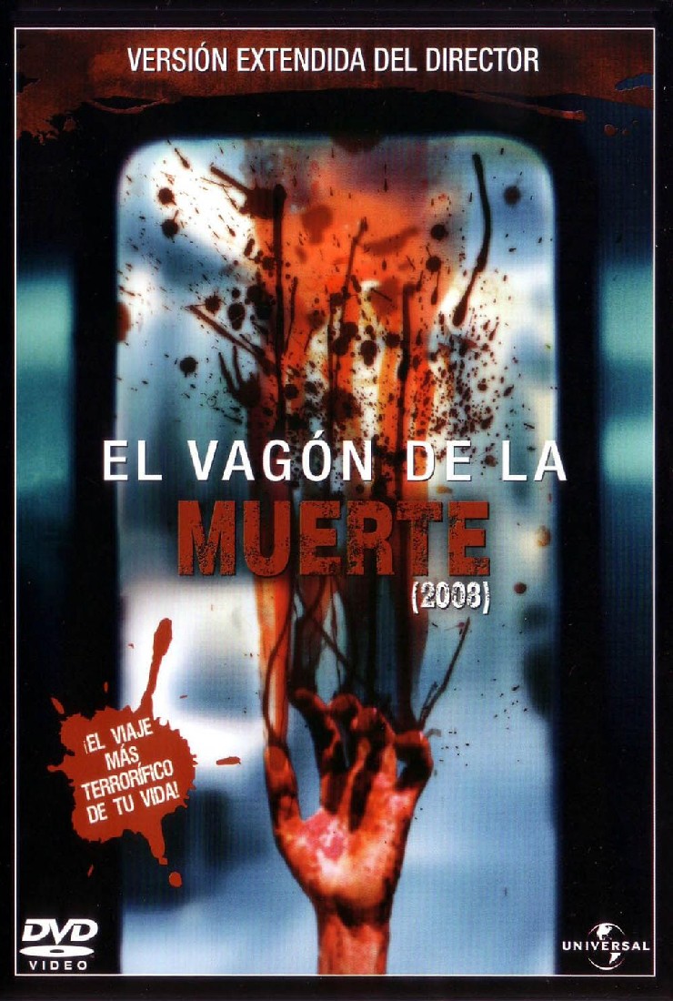 El Vagon de la Muerte Dvdrip latino (MEGA) El+vagon+de+la+muerte