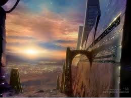 http://4.bp.blogspot.com/-FqM3HiPyrZ8/VS-dweLc8iI/AAAAAAADIqw/Wth_fQ-XdYE/s1600/future.jpg