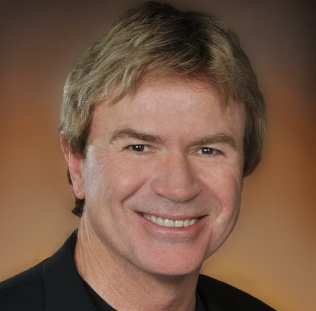 Celebrity Siblings: Aaron Norris