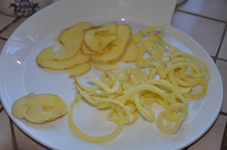 Potatoes and Onions cut 2