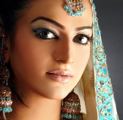 Hiba Ali Wedding Images Hiba Ali Wallpapers Free Images Hd Quality Hiba Ali Wedding Images Hiba Ali Wallpapers Free Images Hd Quality